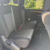 mitsubishi delica-d5 2021 -MITSUBISHI--Delica D5 3DA-CV1W--CV1W-2303032---MITSUBISHI--Delica D5 3DA-CV1W--CV1W-2303032- image 10