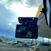 daihatsu mira-e-s 2017 -DAIHATSU--Mira e:s DBA-LA350S--LA350S-0034591---DAIHATSU--Mira e:s DBA-LA350S--LA350S-0034591- image 19