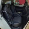 honda jade 2015 CFJ1858583 image 18