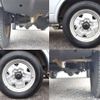 suzuki jimny 2004 -SUZUKI 【豊田 580ﾇ2357】--Jimny TA-JB23W--JB23W-347670---SUZUKI 【豊田 580ﾇ2357】--Jimny TA-JB23W--JB23W-347670- image 9