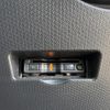 daihatsu tanto 2023 quick_quick_LA650S_LA650S-0358367 image 10