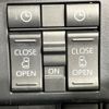 toyota roomy 2021 -TOYOTA--Roomy 4BA-M900A--M900A-0568625---TOYOTA--Roomy 4BA-M900A--M900A-0568625- image 6
