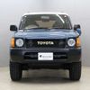 toyota land-cruiser-prado 2001 CFJ1637981 image 25