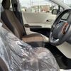 toyota sienta 2016 -TOYOTA--Sienta DBA-NSP170G--NSP170-7086827---TOYOTA--Sienta DBA-NSP170G--NSP170-7086827- image 18