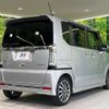 honda n-box 2015 -HONDA--N BOX DBA-JF1--JF1-2413140---HONDA--N BOX DBA-JF1--JF1-2413140- image 18