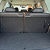 subaru exiga 2018 -SUBARU--Exiga DBA-YAM--YAM-030517---SUBARU--Exiga DBA-YAM--YAM-030517- image 27