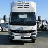 mitsubishi-fuso canter 2024 GOO_NET_EXCHANGE_0504302A30250111W001 image 2