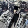 subaru wrx-s4 2014 quick_quick_DBA-VAG_VAG-002371 image 4