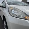 honda fit 2011 -HONDA--Fit DBA-GE7--GE7-1506421---HONDA--Fit DBA-GE7--GE7-1506421- image 14