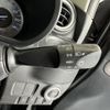 daihatsu cast 2016 CFJ1616718 image 11