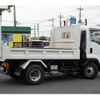 isuzu forward 2012 CFJ0040820 image 8