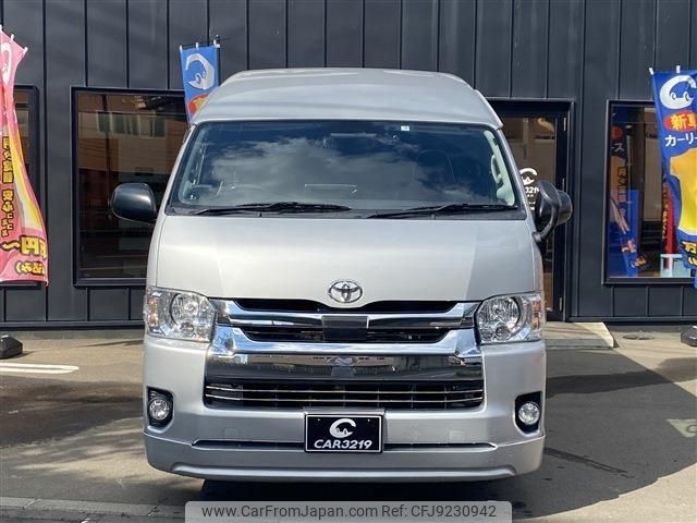 Ngô Văn Tiệp専用ページ Land Cruiser Heritage Museum - 2012 VDJ79