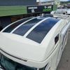 isuzu elf-truck 2019 CFJ1662923 image 35