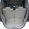 honda n-box 2014 -HONDA 【野田 580ｱ1234】--N BOX DBA-JF1--JF1-1407854---HONDA 【野田 580ｱ1234】--N BOX DBA-JF1--JF1-1407854- image 38