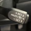 toyota harrier 2018 quick_quick_ASU60W_ASU60-0007447 image 7