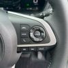toyota raize 2024 quick_quick_A202A_A202A-0073419 image 6