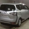 toyota sienta 2020 -TOYOTA--Sienta DBA-NSP170G--NSP170-7242874---TOYOTA--Sienta DBA-NSP170G--NSP170-7242874- image 2