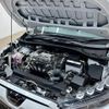 toyota corolla-cross 2023 quick_quick_3BA-ZSG10_ZSG10-1017567 image 18