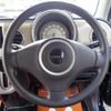 suzuki alto-lapin 2011 quick_quick_DBA-HE22S_HE22S-852516 image 18