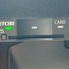 audi a3 2018 -AUDI--Audi A3 DBA-8VCXSL--WAUZZZ8VXJ1067358---AUDI--Audi A3 DBA-8VCXSL--WAUZZZ8VXJ1067358- image 22