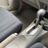 honda insight 2010 -HONDA--Insight DAA-ZE2--ZE2-1227585---HONDA--Insight DAA-ZE2--ZE2-1227585- image 13
