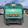 isuzu forward 2015 quick_quick_LPG-FTR90S2_FTR90-7004029 image 5