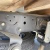 isuzu elf-truck 2020 GOO_NET_EXCHANGE_0730189A30250723W002 image 18