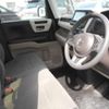 honda n-box 2019 -HONDA--N BOX DBA-JF3--JF3-1282426---HONDA--N BOX DBA-JF3--JF3-1282426- image 17