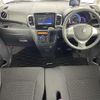 suzuki spacia 2014 -SUZUKI--Spacia DBA-MK32S--MK32S-855250---SUZUKI--Spacia DBA-MK32S--MK32S-855250- image 16