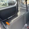 honda n-van 2023 -HONDA 【名変中 】--N VAN JJ2--5008219---HONDA 【名変中 】--N VAN JJ2--5008219- image 17