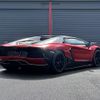 lamborghini aventador 2015 -LAMBORGHINI--ﾗﾝﾎﾞﾙｷﾞｰﾆｱｳﾞｪﾝﾀﾄﾞｰﾙ 7BA-47L571--ZHWER1ZD8FLA04094---LAMBORGHINI--ﾗﾝﾎﾞﾙｷﾞｰﾆｱｳﾞｪﾝﾀﾄﾞｰﾙ 7BA-47L571--ZHWER1ZD8FLA04094- image 3