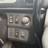 hino profia 2018 CFJ1744244 image 18