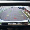 subaru outback 2018 -SUBARU--Legacy OutBack DBA-BS9--BS9-047506---SUBARU--Legacy OutBack DBA-BS9--BS9-047506- image 10