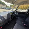 suzuki palette 2013 quick_quick_DBA-MK21S_MK21S-442514 image 19
