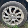 daihatsu tanto 2008 -DAIHATSU--Tanto CBA-L375S--L375S-0031761---DAIHATSU--Tanto CBA-L375S--L375S-0031761- image 5