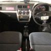 honda acty-van 2014 -HONDA--Acty Van EBD-HH5--HH5-1911255---HONDA--Acty Van EBD-HH5--HH5-1911255- image 7