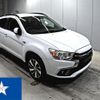 mitsubishi rvr 2018 -MITSUBISHI--RVR GA4W--GA4W-5000576---MITSUBISHI--RVR GA4W--GA4W-5000576- image 1