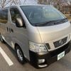 nissan nv350-caravan-van 2013 GOO_JP_700120094030230301001 image 24