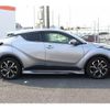 toyota c-hr 2018 -TOYOTA--C-HR DAA-ZYX10--ZYX10-2110791---TOYOTA--C-HR DAA-ZYX10--ZYX10-2110791- image 8