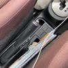 toyota vitz 2011 CFJ1754492 image 18