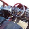 nissan note 2019 -NISSAN--Note DAA-HE12--HE12-247434---NISSAN--Note DAA-HE12--HE12-247434- image 21