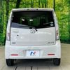 daihatsu move 2013 -DAIHATSU--Move DBA-LA100S--LA100S-0246822---DAIHATSU--Move DBA-LA100S--LA100S-0246822- image 15