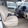 toyota land-cruiser-prado 2023 25431611 image 22