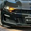 chevrolet camaro 2020 quick_quick_7BA-A1XC_1G1F91R79K0136872 image 14