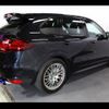 porsche cayenne 2012 -PORSCHE 【神戸 304ﾃ4480】--Porsche Cayenne 92AM48--DLA75034---PORSCHE 【神戸 304ﾃ4480】--Porsche Cayenne 92AM48--DLA75034- image 14