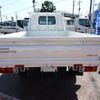 nissan vanette-truck 2014 CFJ1785079 image 44