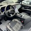 mercedes-benz mercedes-benz-others 2023 -MERCEDES-BENZ--Benz EQS ZAA-297123--W1K2971231A030520---MERCEDES-BENZ--Benz EQS ZAA-297123--W1K2971231A030520- image 3