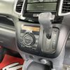 suzuki solio 2015 -SUZUKI--Solio DBA-MA15S--MA15S-526039---SUZUKI--Solio DBA-MA15S--MA15S-526039- image 7