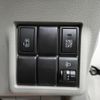 nissan roox 2012 -NISSAN--Roox DBA-ML21S--292203---NISSAN--Roox DBA-ML21S--292203- image 13