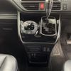 toyota esquire 2018 CFJ1122709 image 7